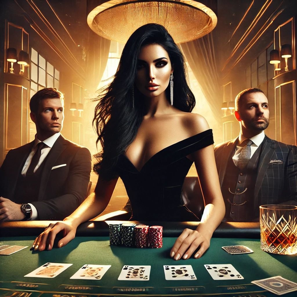 k99 စလော့ Video Slots Free Spins bonus round မြန်မာ ကစားသမားအတွေ့အကြုံ
