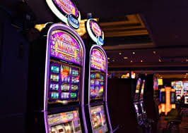 k99 ပလက်ဖောင်း မြန်မာ online gaming platform SSL VIP dashboard မြင်ကွင်း