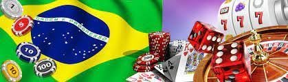 Slots Myanmar