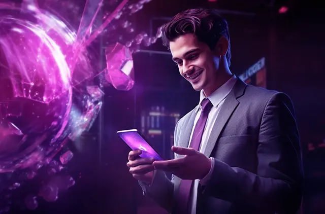 k99 Esports PUBG Mobile Legends ပြိုင်ပွဲ live betting မြင်ကွင်း