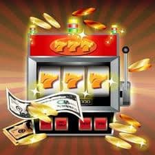 k99 Dota 2 CS2 PC Esports ပြိုင်ပွဲ မြန်မာ online betting