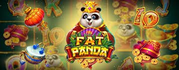 k99 Myanmar Online Gaming Platform
