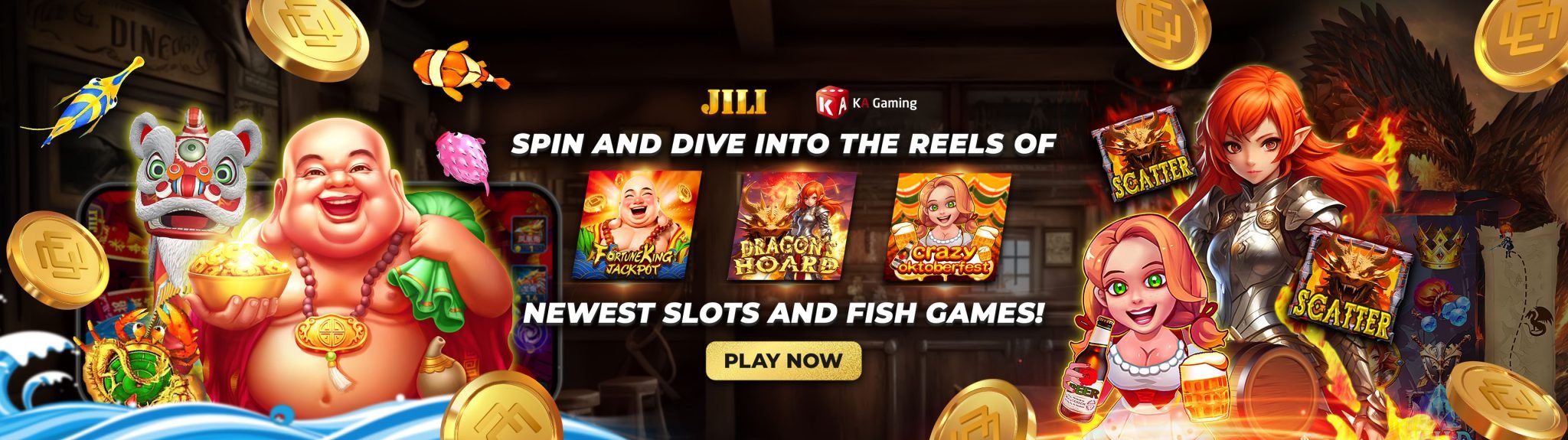k99 စလော့ Jackpot slots MMK မြန်မာ ဆုကြေးကြီးရနေသောမြင်ကွင်း