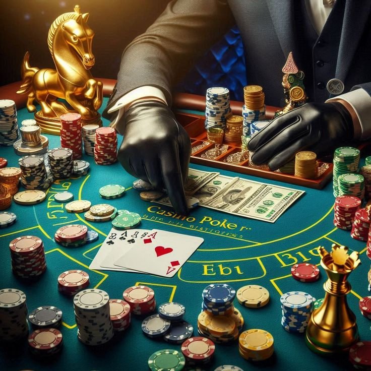 k99 စလော့ မိုဘိုင်းဖုန်းဖြင့် slots spin ဆင်နှိုက်နေသောမြင်ကွင်း