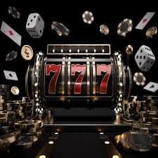 k99 Android APK တပ်ဆင်ခြင်း မြန်မာဖုန်းပေါ်တွင် step by step မြင်ကွင်း