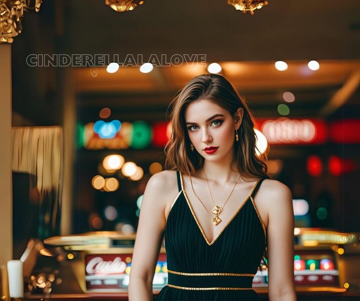 k99 ပလက်ဖောင်း Sportsbook Slots Esports Live Casino ဂိမ်းမျိုးစုံ dashboard