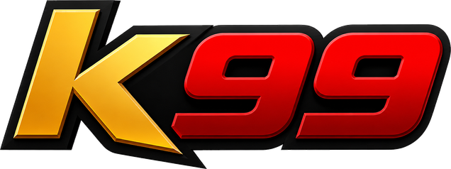 k99 Logo